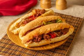 Abo Ali Restaurants